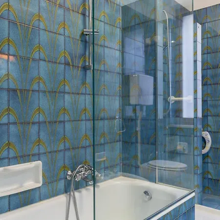 Apartamento Fenix *