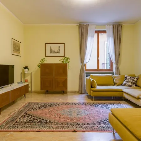 Apartamento Fenix