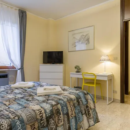 Fenix Verona
