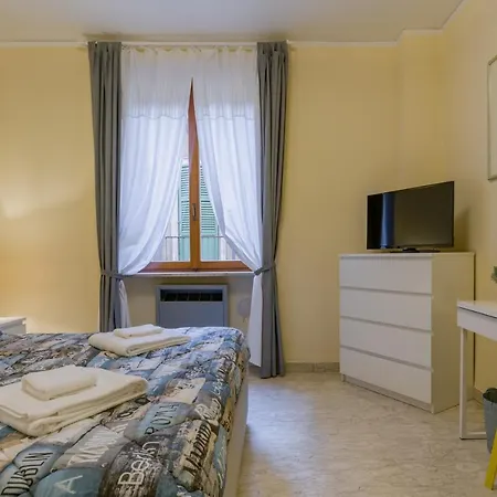 Apartamento Fenix *