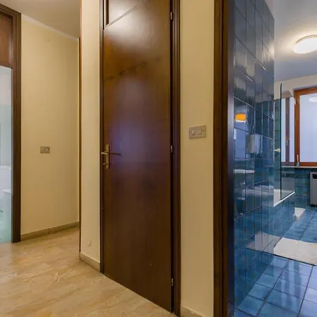 Fenix Apartamento *