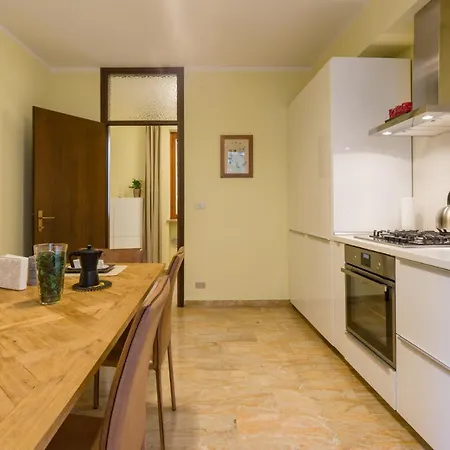 Fenix Apartamento