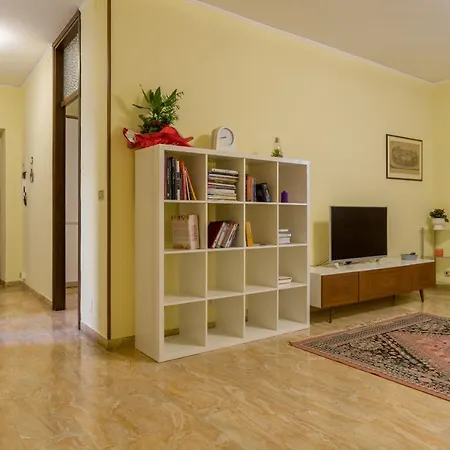 La Casa Di Noa *