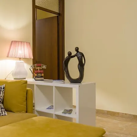 Fenix Apartamento