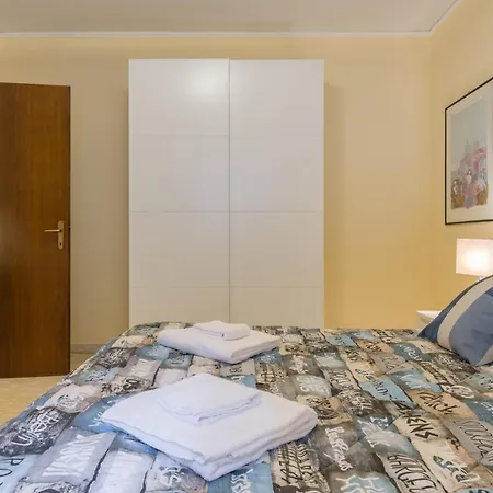 Apartamento Fenix