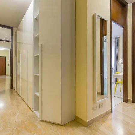Apartamento Fenix