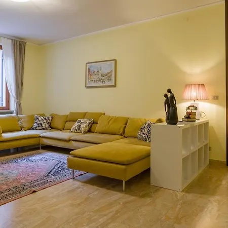Fenix * Verona