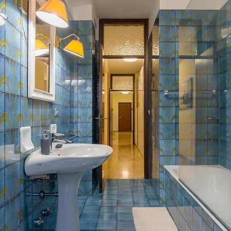 Fenix Apartamento