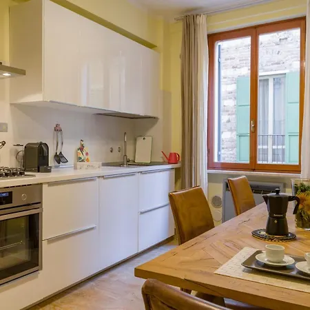 Fenix Apartamento *