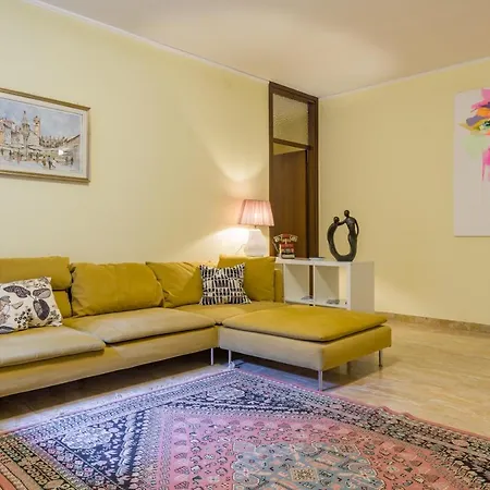 Fenix Apartamento *